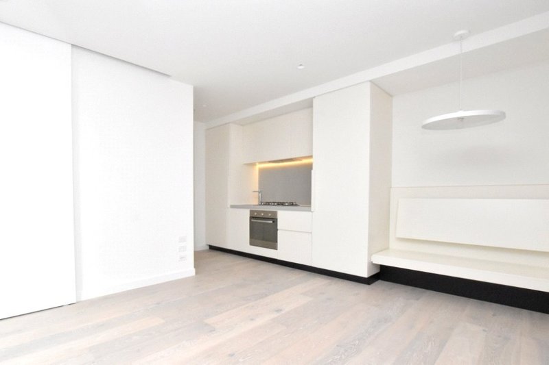 Photo - 4609/398 Elizabeth Street, Melbourne VIC 3000 - Image 5