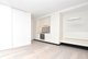 Photo - 4609/398 Elizabeth Street, Melbourne VIC 3000 - Image 5