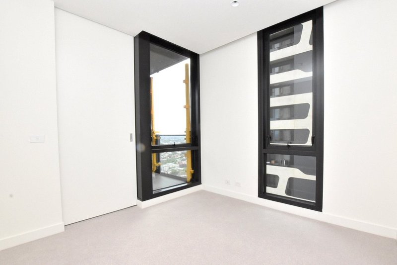 Photo - 4609/398 Elizabeth Street, Melbourne VIC 3000 - Image 6