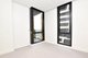 Photo - 4609/398 Elizabeth Street, Melbourne VIC 3000 - Image 6
