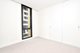 Photo - 4609/398 Elizabeth Street, Melbourne VIC 3000 - Image 7