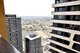 Photo - 4609/398 Elizabeth Street, Melbourne VIC 3000 - Image 8