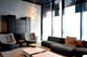 Photo - 4609/398 Elizabeth Street, Melbourne VIC 3000 - Image 11