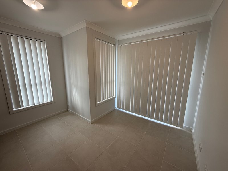 Photo - 460a Browns Road, Austral NSW 2179 - Image 2