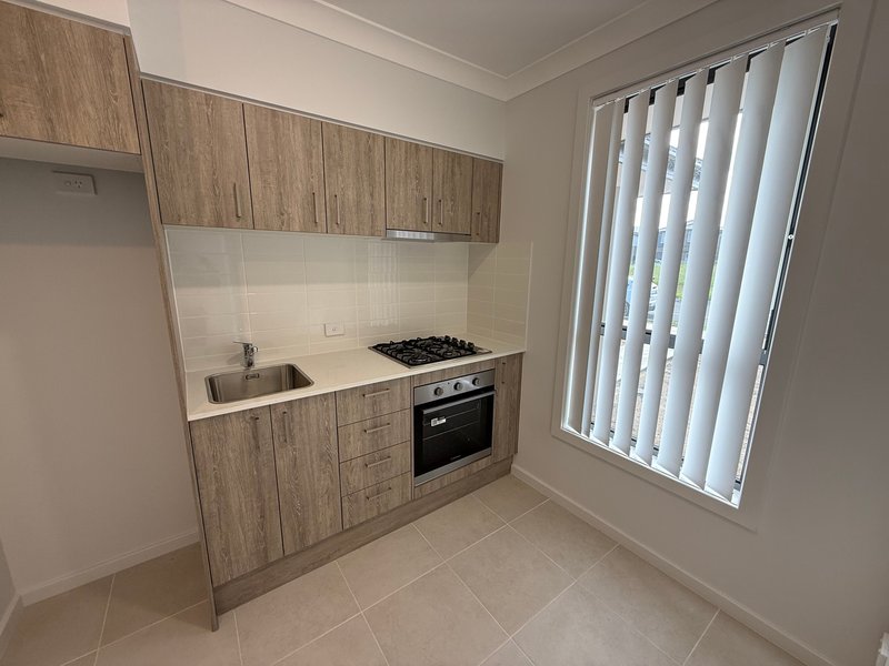 Photo - 460a Browns Road, Austral NSW 2179 - Image 3