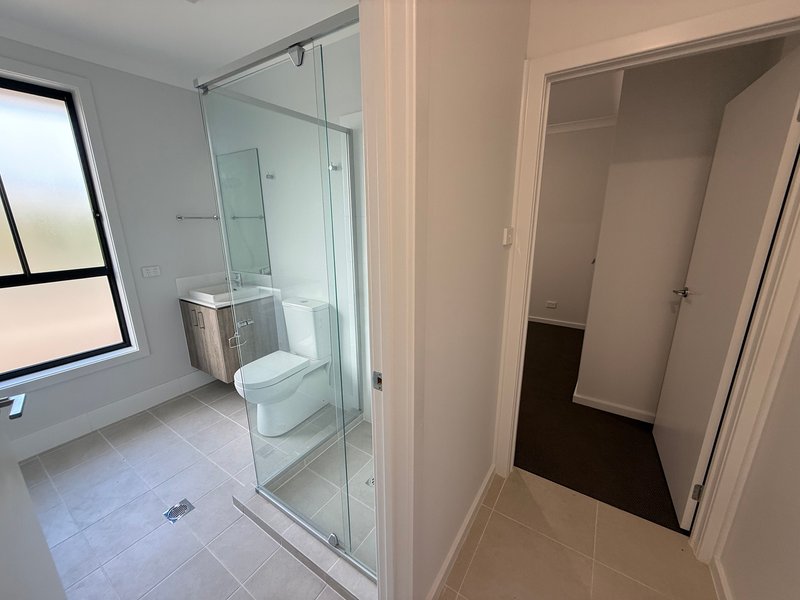 Photo - 460a Browns Road, Austral NSW 2179 - Image 4