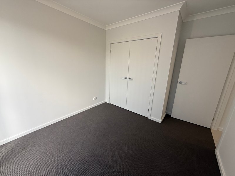 Photo - 460a Browns Road, Austral NSW 2179 - Image 5