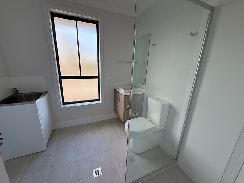 Photo - 460a Browns Road, Austral NSW 2179 - Image 6