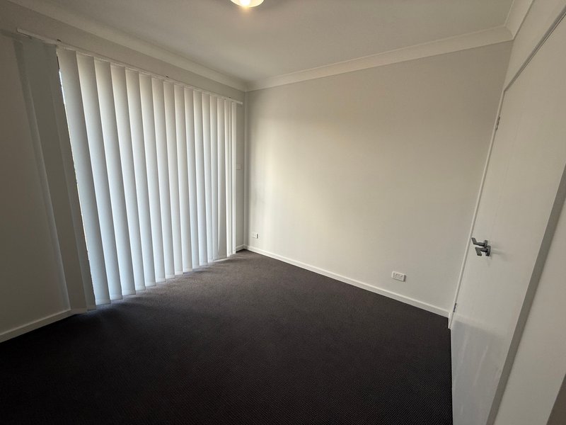 Photo - 460a Browns Road, Austral NSW 2179 - Image 7