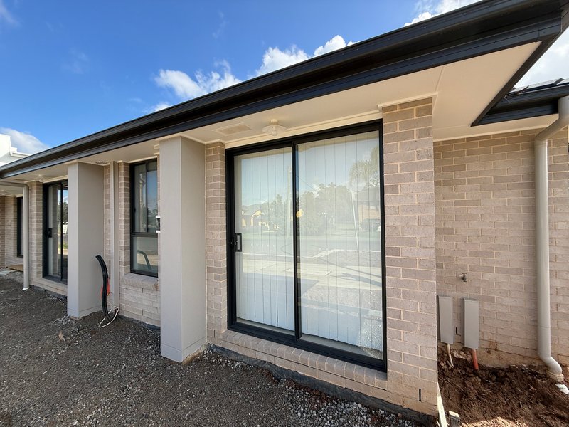 Photo - 460a Browns Road, Austral NSW 2179 - Image 8