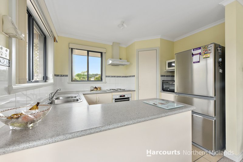 Photo - 4/60A Drummond Street, Perth TAS 7300 - Image 4