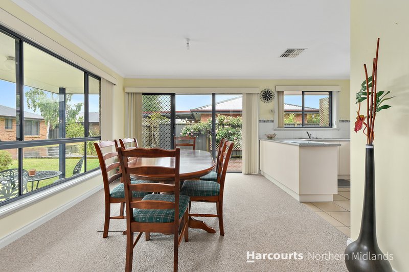 Photo - 4/60A Drummond Street, Perth TAS 7300 - Image 5