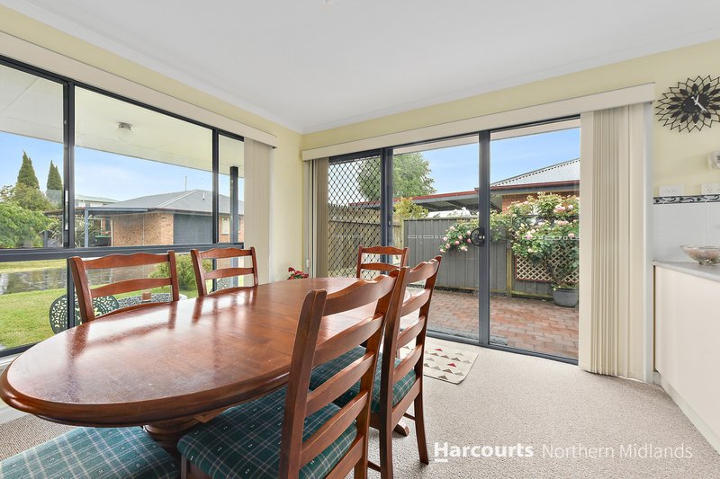 Photo - 4/60A Drummond Street, Perth TAS 7300 - Image 6