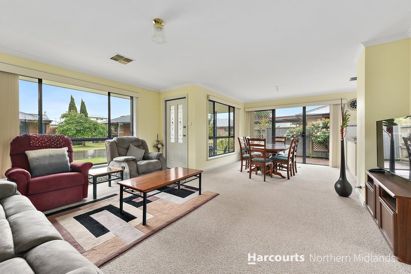 Photo - 4/60A Drummond Street, Perth TAS 7300 - Image 7