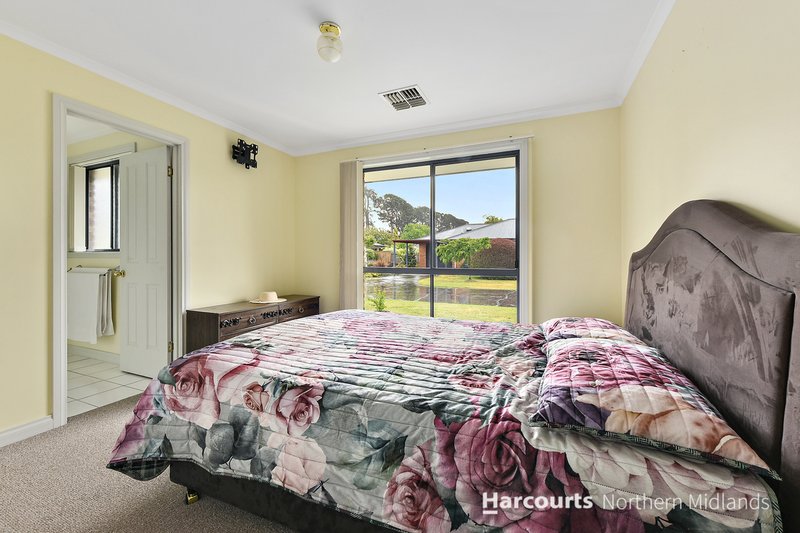 Photo - 4/60A Drummond Street, Perth TAS 7300 - Image 10