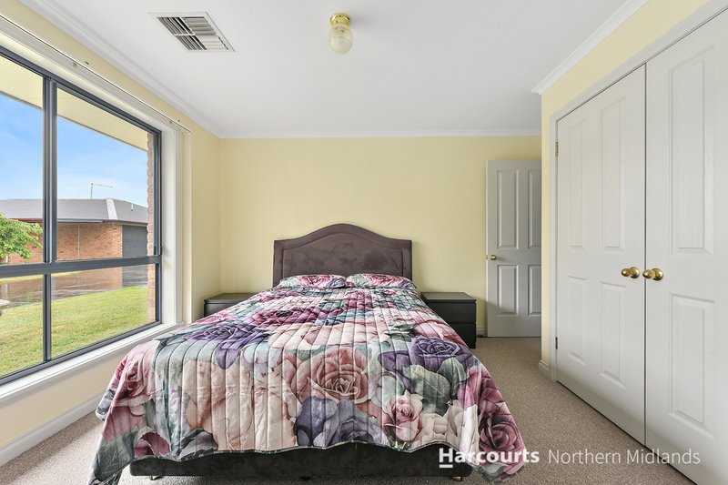 Photo - 4/60A Drummond Street, Perth TAS 7300 - Image 11