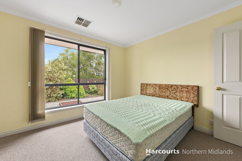 Photo - 4/60A Drummond Street, Perth TAS 7300 - Image 13