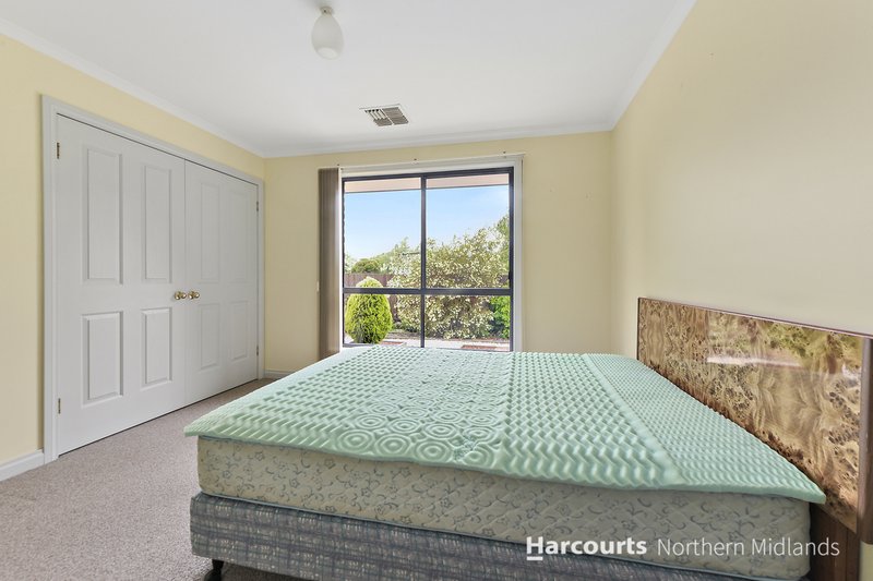 Photo - 4/60A Drummond Street, Perth TAS 7300 - Image 14