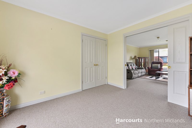 Photo - 4/60A Drummond Street, Perth TAS 7300 - Image 16