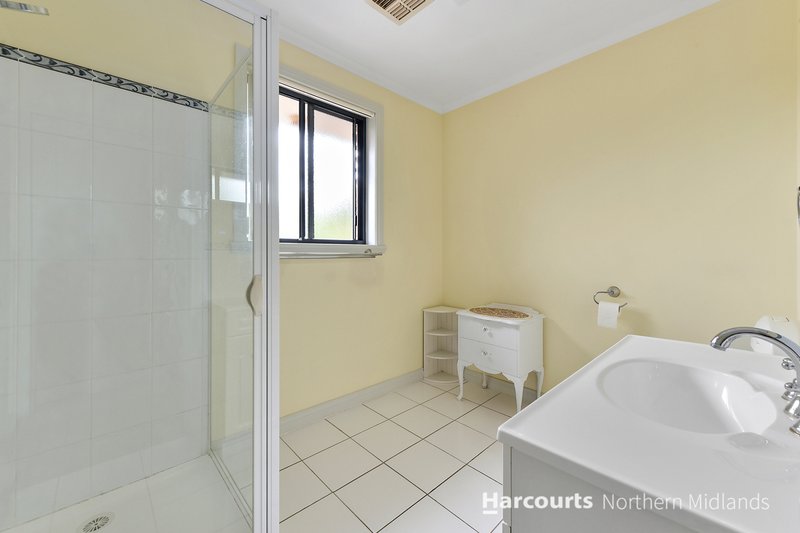 Photo - 4/60A Drummond Street, Perth TAS 7300 - Image 17