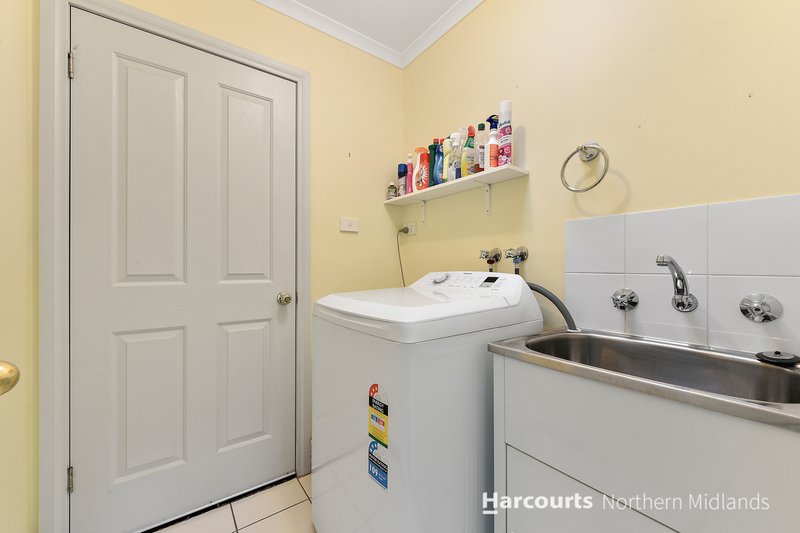 Photo - 4/60A Drummond Street, Perth TAS 7300 - Image 19