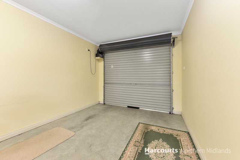 Photo - 4/60A Drummond Street, Perth TAS 7300 - Image 20