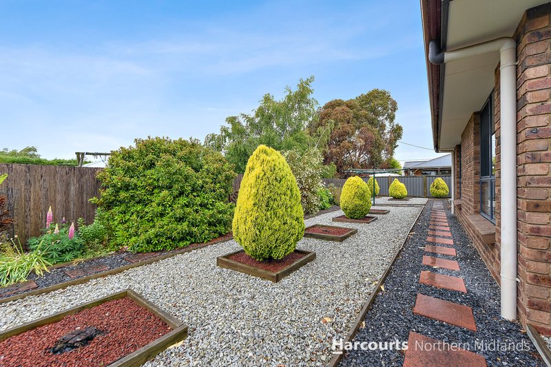 Photo - 4/60A Drummond Street, Perth TAS 7300 - Image 21