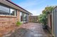 Photo - 4/60A Drummond Street, Perth TAS 7300 - Image 22