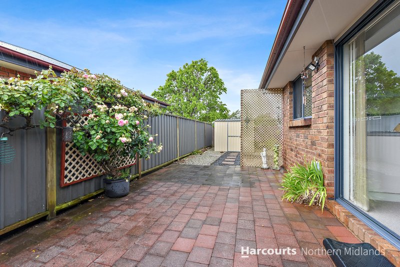 Photo - 4/60A Drummond Street, Perth TAS 7300 - Image 23