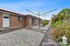 Photo - 4/60A Drummond Street, Perth TAS 7300 - Image 24