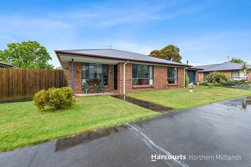 Photo - 4/60A Drummond Street, Perth TAS 7300 - Image 25