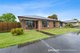 Photo - 4/60A Drummond Street, Perth TAS 7300 - Image 25