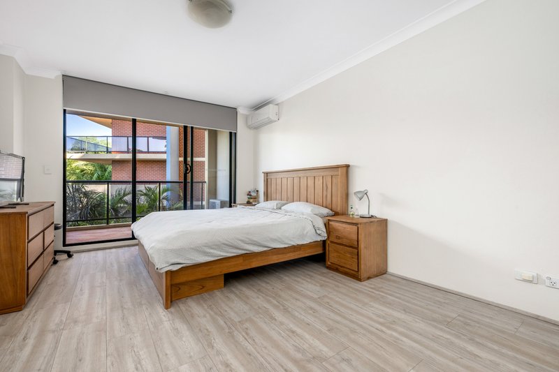 Photo - 46/1-3 Beresford Road, Strathfield NSW 2135 - Image 6