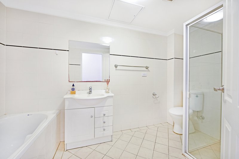 Photo - 46/1-3 Beresford Road, Strathfield NSW 2135 - Image 8