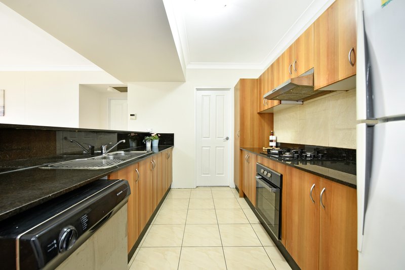 Photo - 46/1-3 Beresford Road, Strathfield NSW 2135 - Image 3