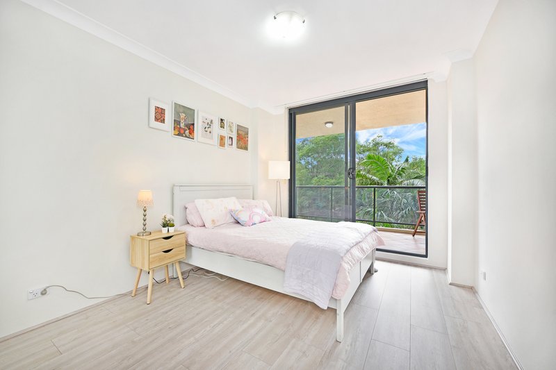 Photo - 46/1-3 Beresford Road, Strathfield NSW 2135 - Image 5