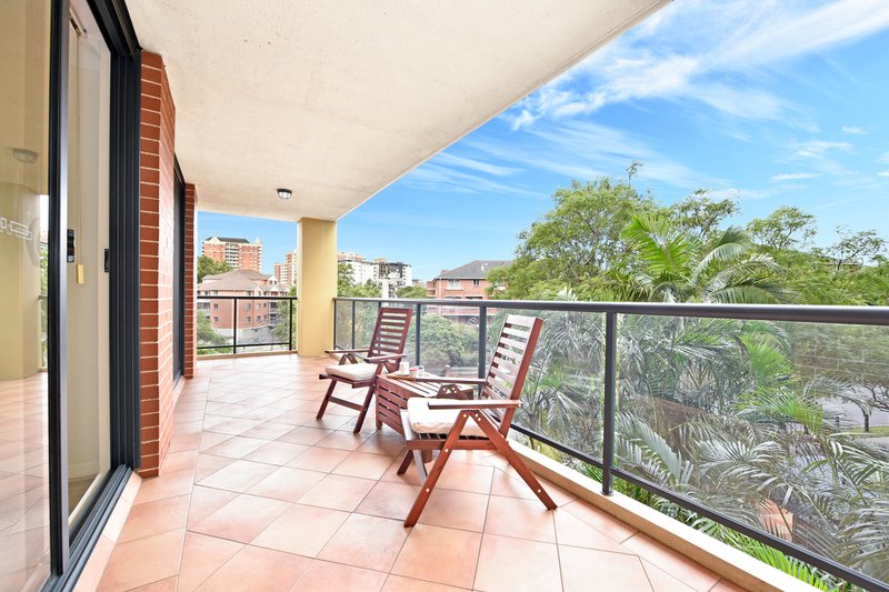 Photo - 46/1-3 Beresford Road, Strathfield NSW 2135 - Image 7