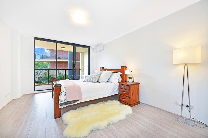 Photo - 46/1-3 Beresford Road, Strathfield NSW 2135 - Image 8