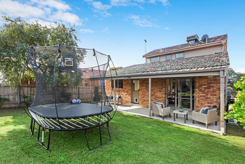 Photo - 4/61-63 Blackwood Avenue, Mentone VIC 3194 - Image 3