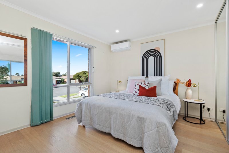 Photo - 4/61-63 Blackwood Avenue, Mentone VIC 3194 - Image 6