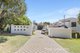 Photo - 4/61-63 Colin Road, Scarborough WA 6019 - Image 2