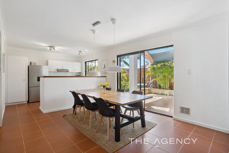 Photo - 4/61-63 Colin Road, Scarborough WA 6019 - Image 12