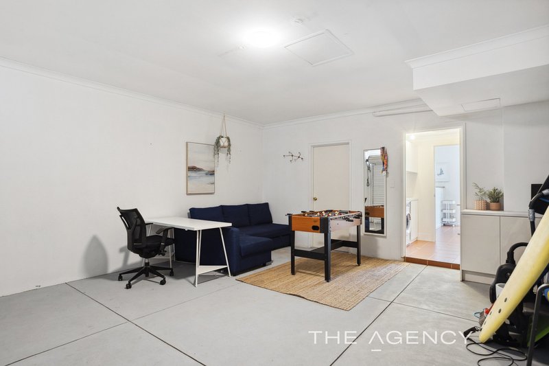 Photo - 4/61-63 Colin Road, Scarborough WA 6019 - Image 24