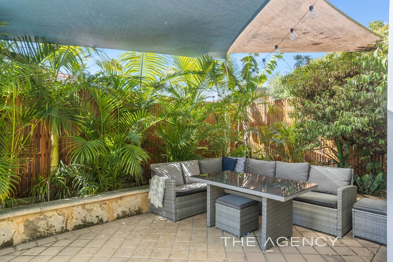 Photo - 4/61-63 Colin Road, Scarborough WA 6019 - Image 27