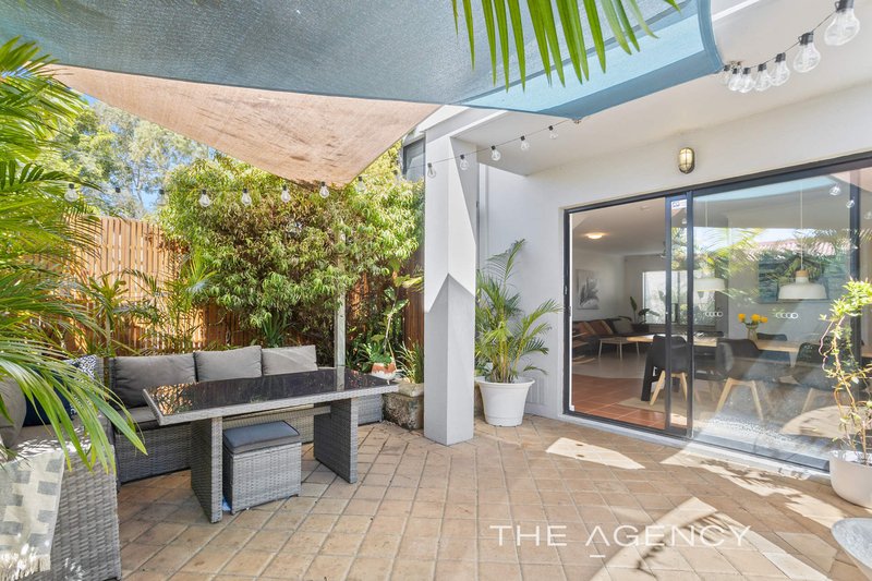 Photo - 4/61-63 Colin Road, Scarborough WA 6019 - Image 28