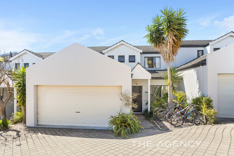 Photo - 4/61-63 Colin Road, Scarborough WA 6019 - Image 29