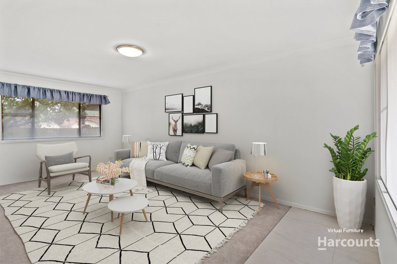 Photo - 4/61-63 Crane Street, Ballina NSW 2478 - Image 1
