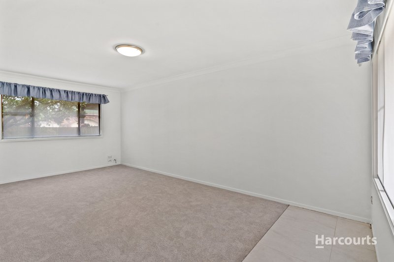 Photo - 4/61-63 Crane Street, Ballina NSW 2478 - Image 2