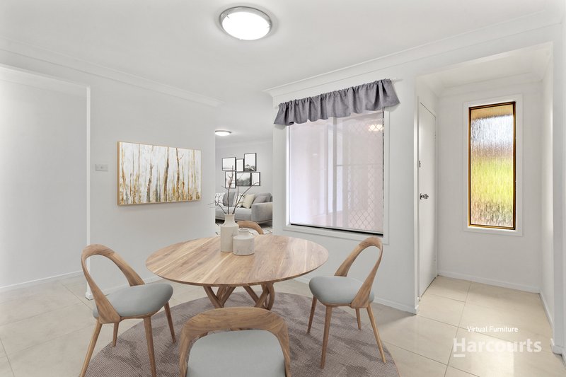 Photo - 4/61-63 Crane Street, Ballina NSW 2478 - Image 3