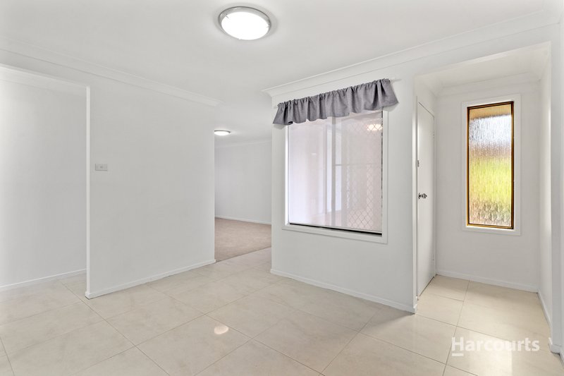 Photo - 4/61-63 Crane Street, Ballina NSW 2478 - Image 4